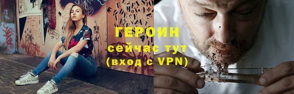гидра Лагань