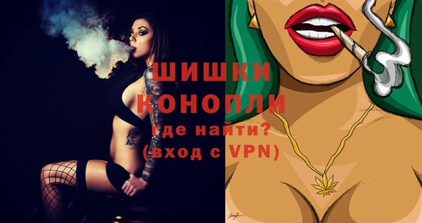 гашик Кукмор