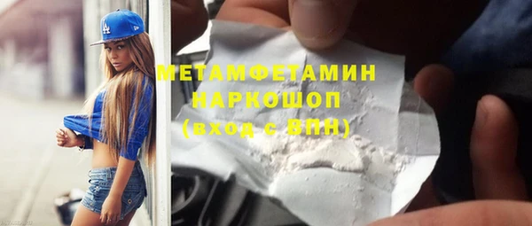 гидра Лагань